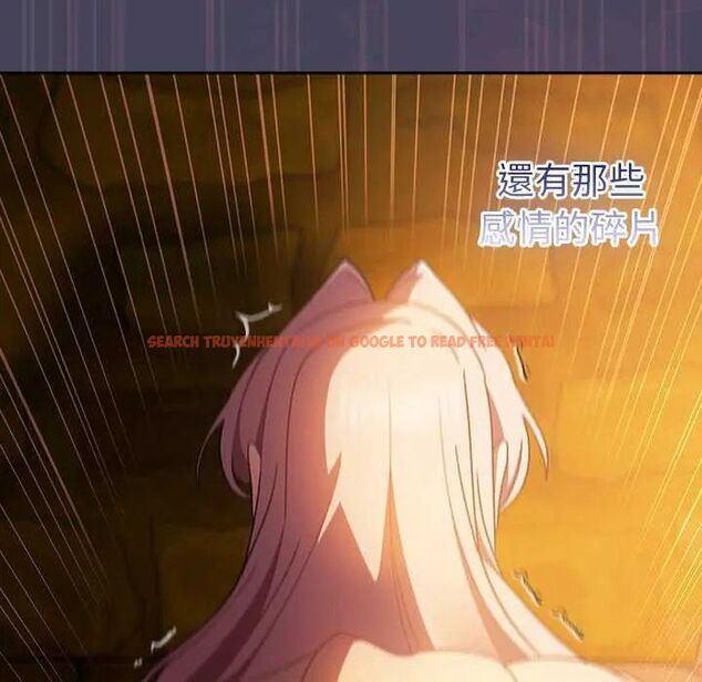查看漫画男人稀缺的異世界/當前女友變成異世界獨裁者 - 第43話 - sayhentaiz.net中的4740358图片