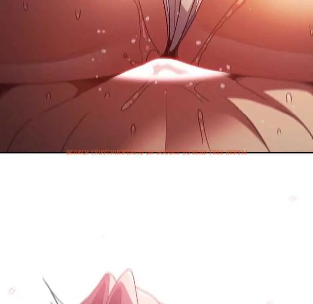查看漫画男人稀缺的異世界/當前女友變成異世界獨裁者 - 第43話 - sayhentaiz.net中的4740360图片