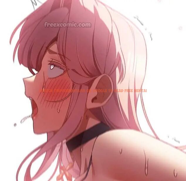 查看漫画男人稀缺的異世界/當前女友變成異世界獨裁者 - 第43話 - sayhentaiz.net中的4740361图片