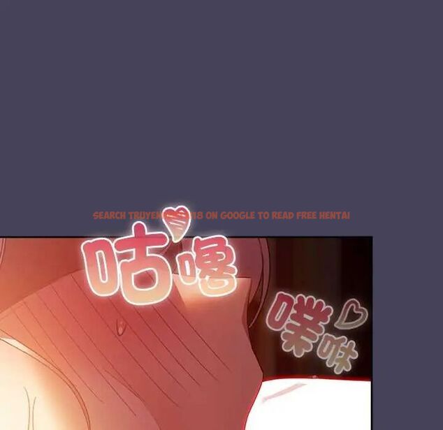 查看漫画男人稀缺的異世界/當前女友變成異世界獨裁者 - 第43話 - sayhentaiz.net中的4740368图片