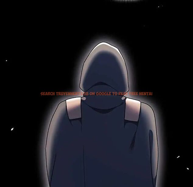 查看漫画男人稀缺的異世界/當前女友變成異世界獨裁者 - 第43話 - sayhentaiz.net中的4740381图片