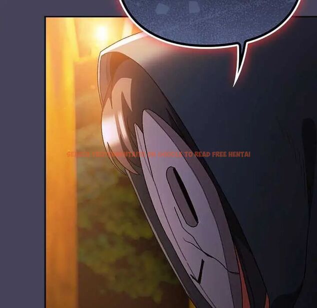 查看漫画男人稀缺的異世界/當前女友變成異世界獨裁者 - 第43話 - sayhentaiz.net中的4740403图片