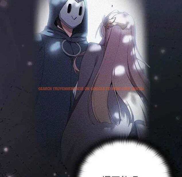 查看漫画男人稀缺的異世界/當前女友變成異世界獨裁者 - 第43話 - sayhentaiz.net中的4740416图片