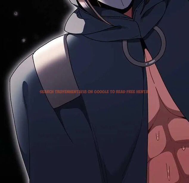 查看漫画男人稀缺的異世界/當前女友變成異世界獨裁者 - 第43話 - sayhentaiz.net中的4740418图片