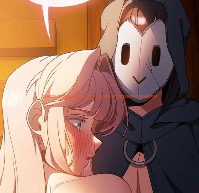 查看漫画男人稀缺的異世界/當前女友變成異世界獨裁者 - 第43話 - sayhentaiz.net中的4740420图片