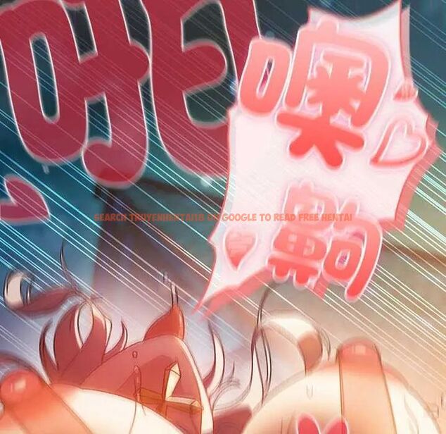 查看漫画男人稀缺的異世界/當前女友變成異世界獨裁者 - 第43話 - sayhentaiz.net中的4740435图片