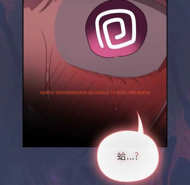查看漫画男人稀缺的異世界/當前女友變成異世界獨裁者 - 第43話 - sayhentaiz.net中的4740442图片