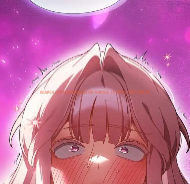 查看漫画男人稀缺的異世界/當前女友變成異世界獨裁者 - 第43話 - sayhentaiz.net中的4740444图片