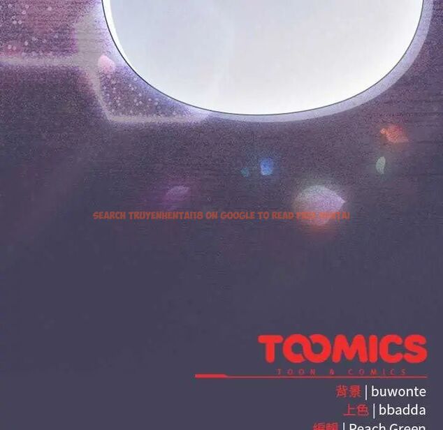 查看漫画男人稀缺的異世界/當前女友變成異世界獨裁者 - 第43話 - sayhentaiz.net中的4740447图片