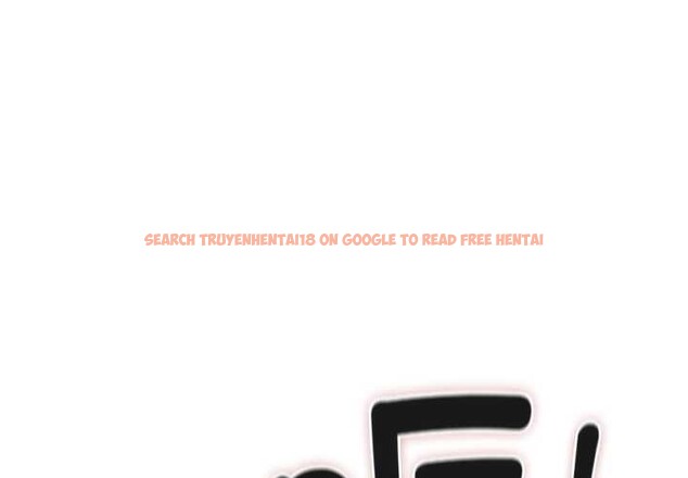 查看漫画男人稀缺的異世界 - 第10話 - www.tymanga.com中的3969099图片