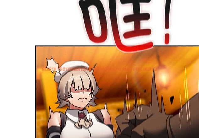 查看漫画男人稀缺的異世界 - 第10話 - www.tymanga.com中的3969100图片