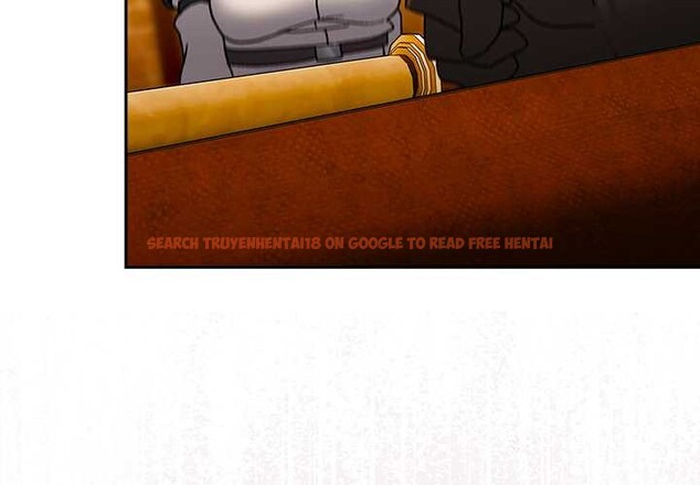 查看漫画男人稀缺的異世界 - 第10話 - www.tymanga.com中的3969101图片