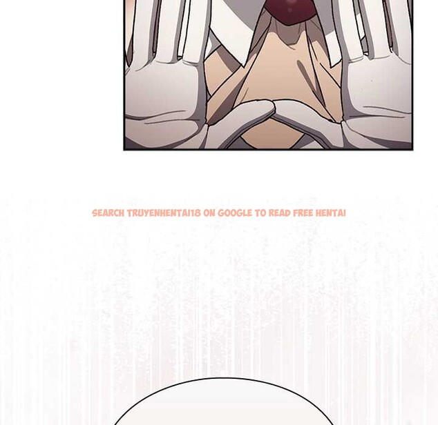 查看漫画男人稀缺的異世界 - 第10話 - www.tymanga.com中的3969107图片