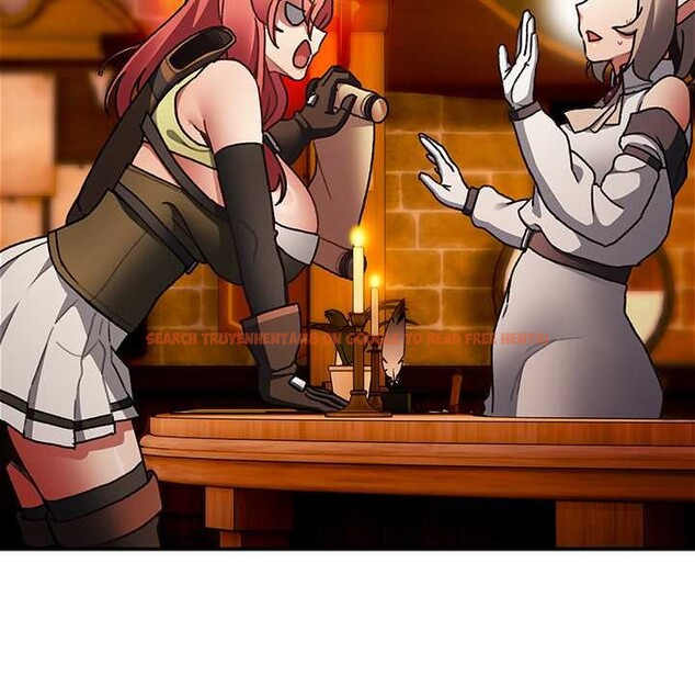 查看漫画男人稀缺的異世界 - 第10話 - www.tymanga.com中的3969109图片