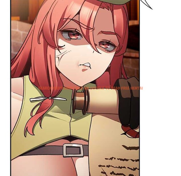 查看漫画男人稀缺的異世界 - 第10話 - www.tymanga.com中的3969111图片