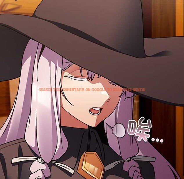 查看漫画男人稀缺的異世界 - 第10話 - www.tymanga.com中的3969114图片