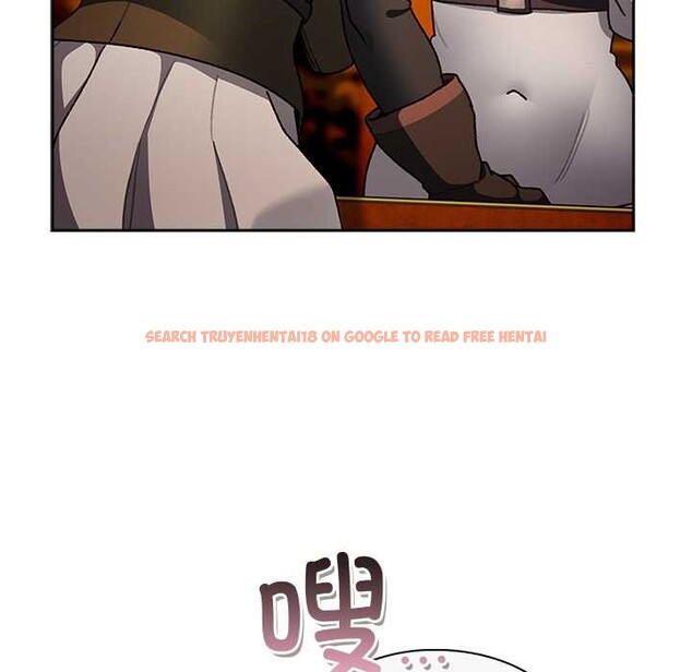 查看漫画男人稀缺的異世界 - 第10話 - www.tymanga.com中的3969118图片