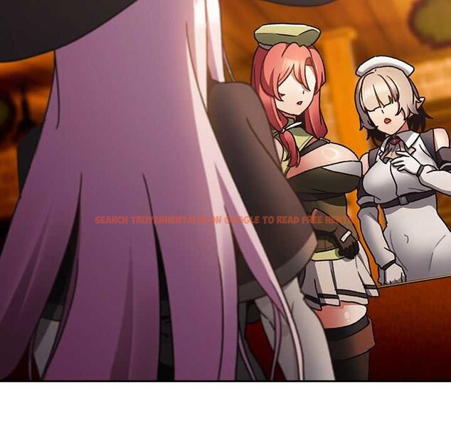 查看漫画男人稀缺的異世界 - 第10話 - www.tymanga.com中的3969120图片