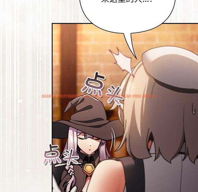 查看漫画男人稀缺的異世界 - 第10話 - www.tymanga.com中的3969122图片