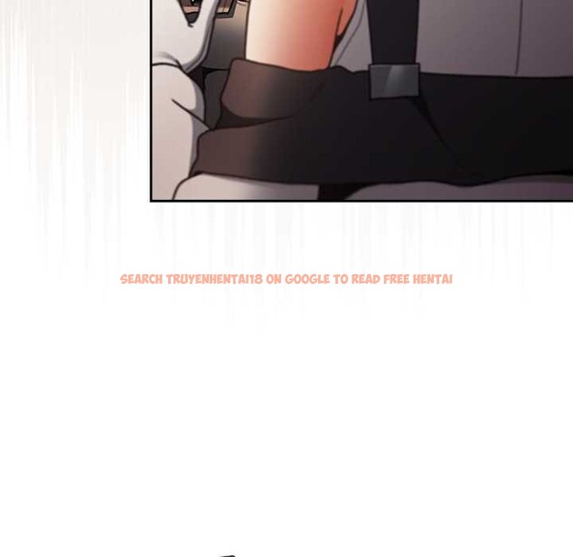 查看漫画男人稀缺的異世界 - 第10話 - www.tymanga.com中的3969123图片