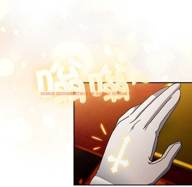 查看漫画男人稀缺的異世界 - 第10話 - www.tymanga.com中的3969127图片