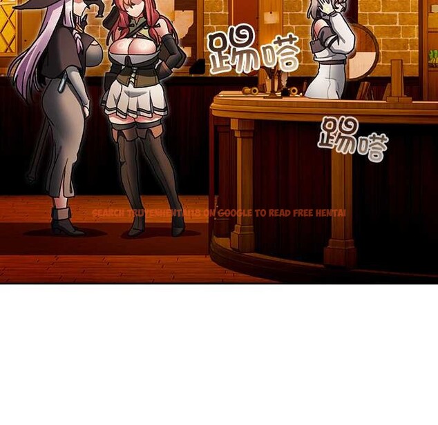 查看漫画男人稀缺的異世界 - 第10話 - www.tymanga.com中的3969129图片