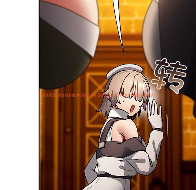 查看漫画男人稀缺的異世界 - 第10話 - www.tymanga.com中的3969133图片