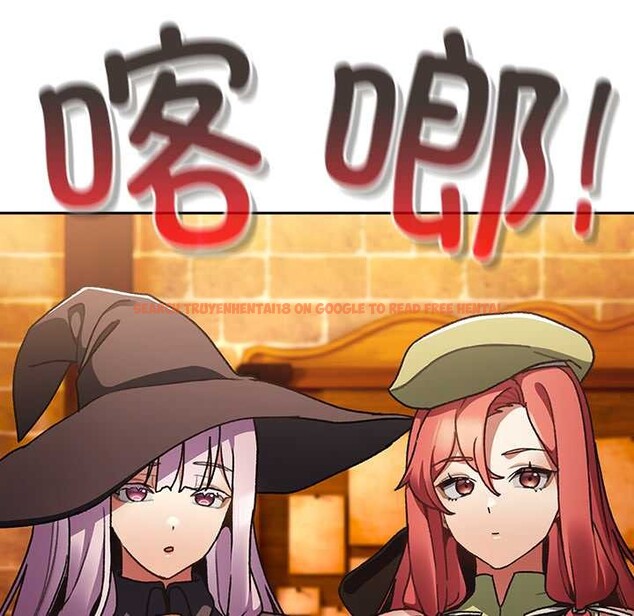 查看漫画男人稀缺的異世界 - 第10話 - www.tymanga.com中的3969135图片