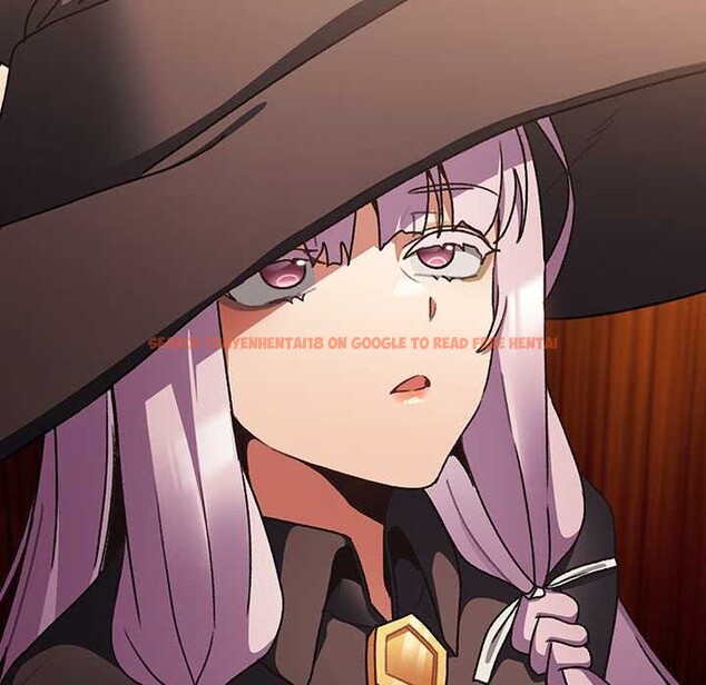 查看漫画男人稀缺的異世界 - 第10話 - www.tymanga.com中的3969142图片