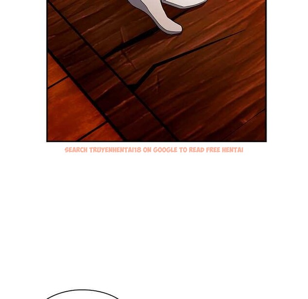 查看漫画男人稀缺的異世界 - 第10話 - www.tymanga.com中的3969147图片