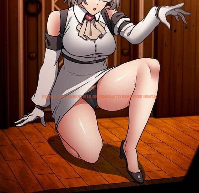 查看漫画男人稀缺的異世界 - 第10話 - www.tymanga.com中的3969149图片