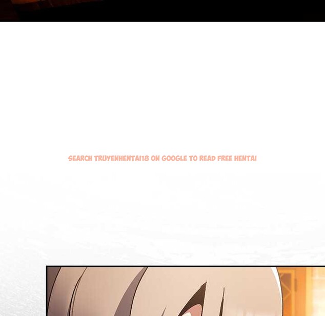 查看漫画男人稀缺的異世界 - 第10話 - www.tymanga.com中的3969150图片