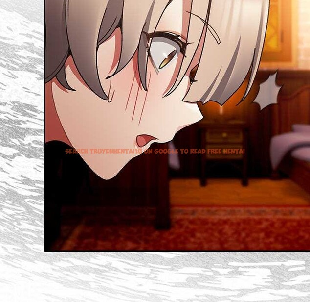 查看漫画男人稀缺的異世界 - 第10話 - www.tymanga.com中的3969151图片