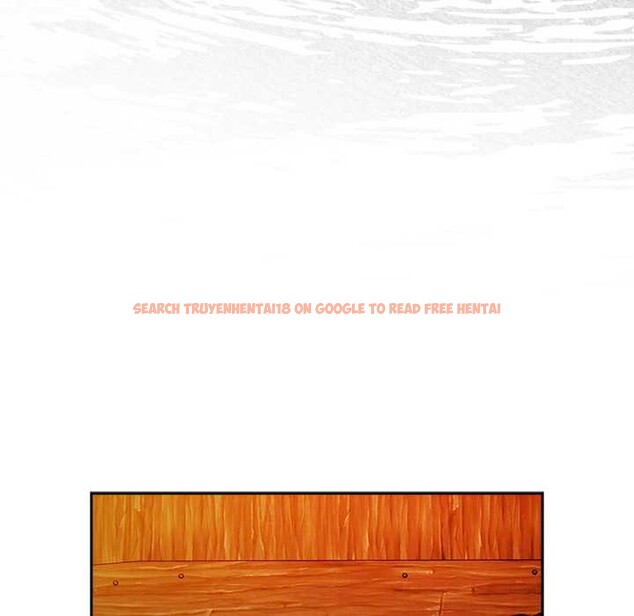 查看漫画男人稀缺的異世界 - 第10話 - www.tymanga.com中的3969152图片