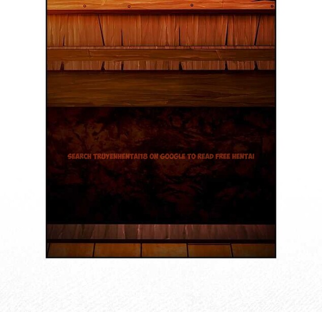 查看漫画男人稀缺的異世界 - 第10話 - www.tymanga.com中的3969153图片