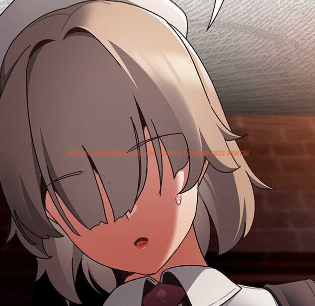 查看漫画男人稀缺的異世界 - 第10話 - www.tymanga.com中的3969155图片