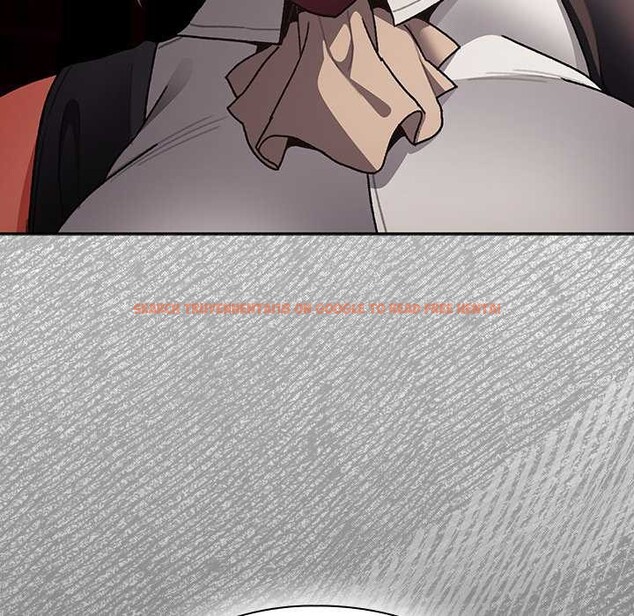 查看漫画男人稀缺的異世界 - 第10話 - www.tymanga.com中的3969156图片