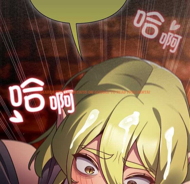 查看漫画男人稀缺的異世界 - 第10話 - www.tymanga.com中的3969164图片