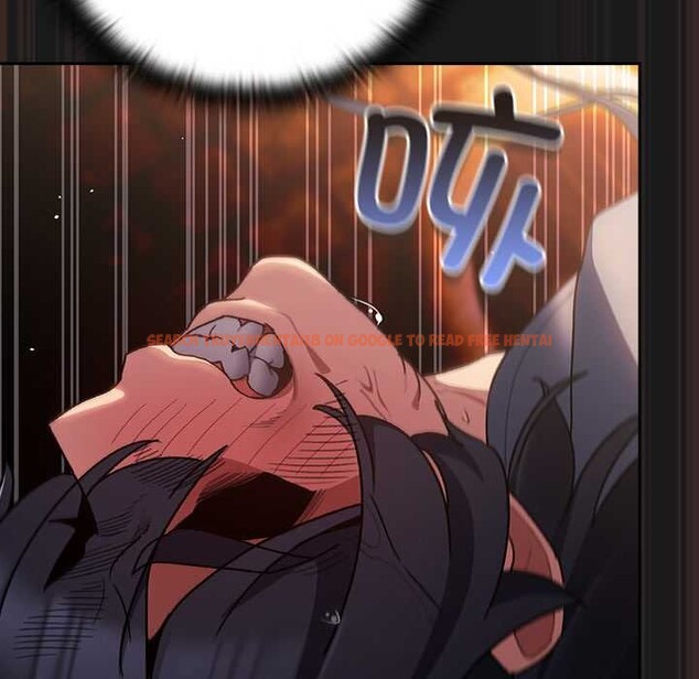 查看漫画男人稀缺的異世界 - 第10話 - www.tymanga.com中的3969167图片