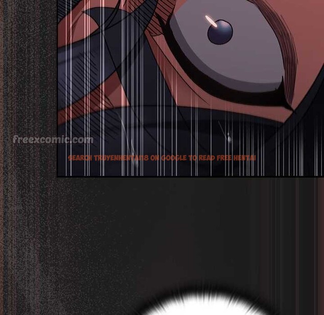 查看漫画男人稀缺的異世界 - 第10話 - www.tymanga.com中的3969173图片