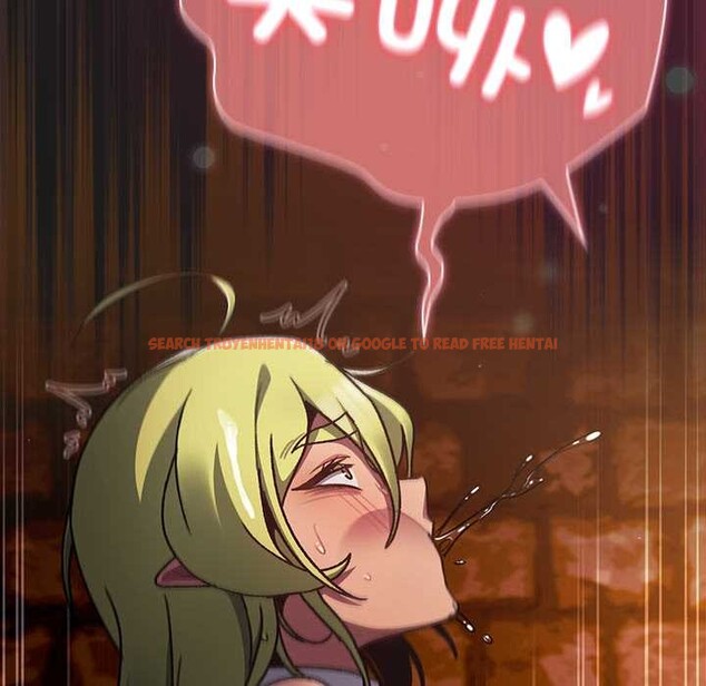 查看漫画男人稀缺的異世界 - 第10話 - www.tymanga.com中的3969177图片