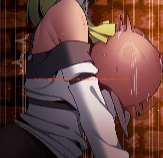 查看漫画男人稀缺的異世界 - 第10話 - www.tymanga.com中的3969178图片