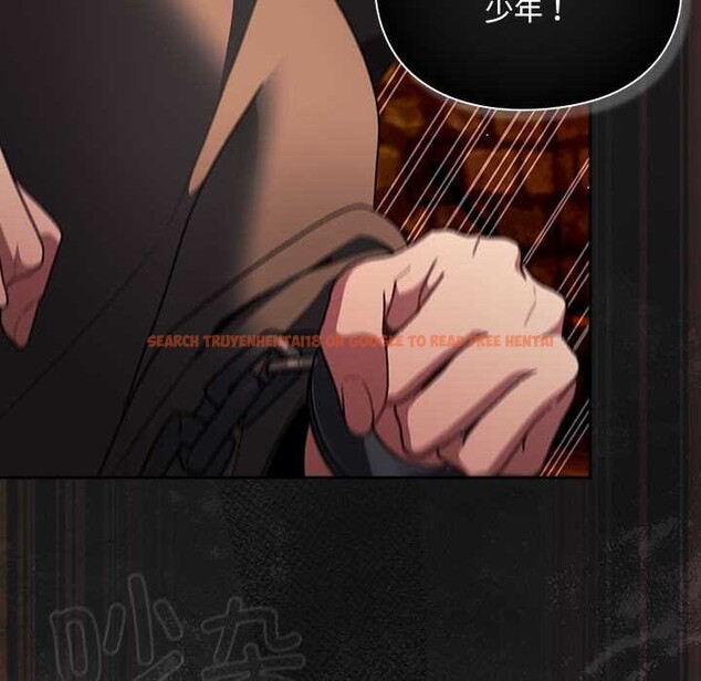 查看漫画男人稀缺的異世界 - 第10話 - www.tymanga.com中的3969181图片