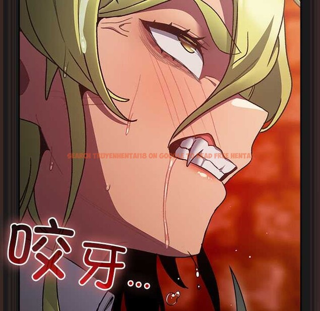 查看漫画男人稀缺的異世界 - 第10話 - www.tymanga.com中的3969186图片