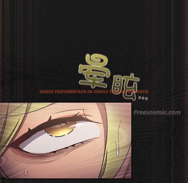 查看漫画男人稀缺的異世界 - 第10話 - www.tymanga.com中的3969188图片