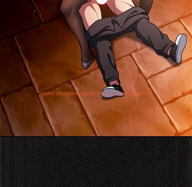 查看漫画男人稀缺的異世界 - 第10話 - www.tymanga.com中的3969190图片