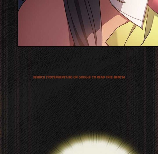 查看漫画男人稀缺的異世界 - 第10話 - www.tymanga.com中的3969193图片