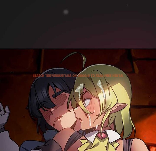 查看漫画男人稀缺的異世界 - 第10話 - www.tymanga.com中的3969202图片