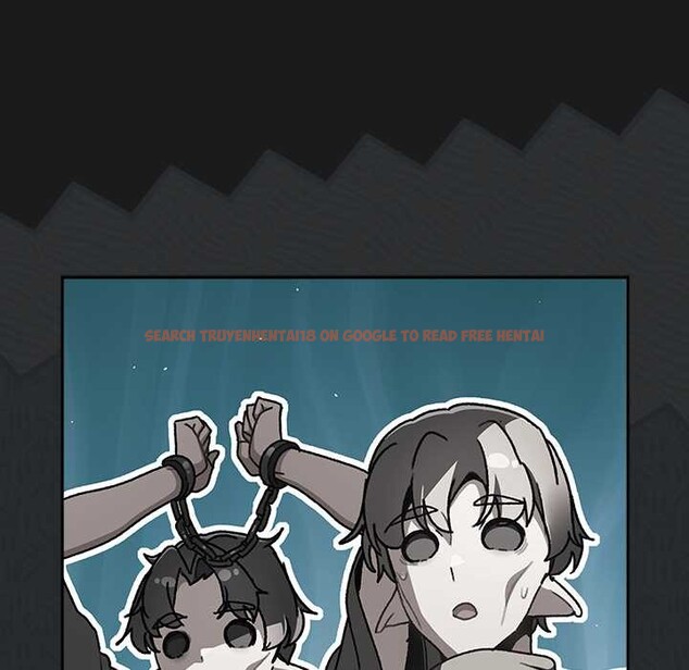 查看漫画男人稀缺的異世界 - 第10話 - www.tymanga.com中的3969204图片