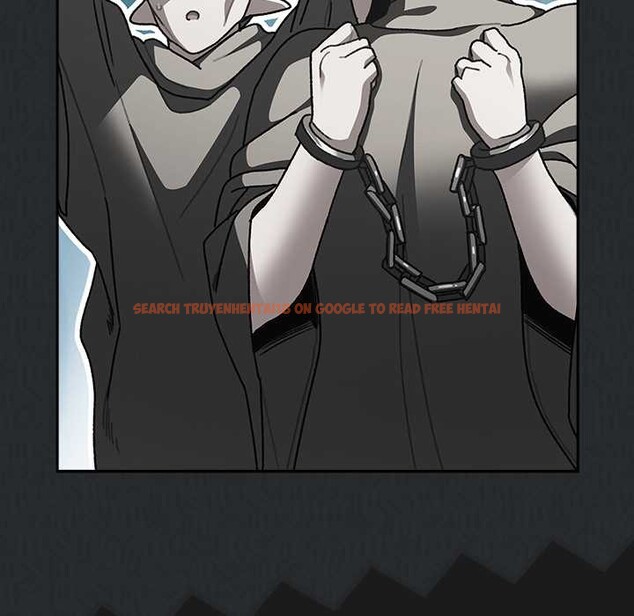 查看漫画男人稀缺的異世界 - 第10話 - www.tymanga.com中的3969205图片